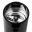 Mellerware Aromatic Coffee Grinder detail