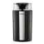Mellerware Aromatic Coffee Grinder angle