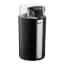 Mellerware Aromatic Coffee Grinder