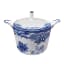 Nicolson Russell Amsterdam Sugar Bowl