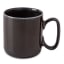 Salisbury & Co Collective Reactive Glaze Mug, 400ml - Indigo