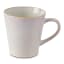 Salisbury & Co Grande Earth Mug, 420ml - Stone