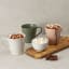 Salisbury & Co Grande Earth Mug, 420ml