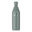 Stanley The All Day Slim Bottle, 600ml - Shale Gloss