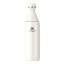 Stanley The All Day Slim Bottle, 600ml - Cream Gloss