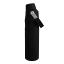 Stanley The Aerolight IceFlow Water Bottle Fast Flow, 600ml - Black