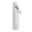 Stanley The Aerolight IceFlow Water Bottle Fast Flow, 600ml - Frost