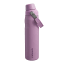 Stanley The Aerolight IceFlow Water Bottle Fast Flow, 600ml - Lilac