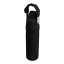 Stanley The Aerolight IceFlow Water Bottle Fast Flow, 600ml - Black angle