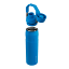 Stanley The Aerolight IceFlow Water Bottle Fast Flow, 600ml Azure angle