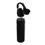 Stanley The Aerolight IceFlow Water Bottle Fast Flow, 600ml - Black angle