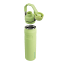 Stanley The Aerolight IceFlow Water Bottle Fast Flow, 600ml - Citron angle