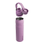 Stanley The Aerolight IceFlow Water Bottle Fast Flow, 600ml - Rich Lilac angle