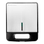 Russell Hobbs 4-Slice Sandwich Maker angle
