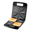 Russell Hobbs 4-Slice Sandwich Maker angle