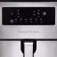 Russell Hobbs Super Nova Airfryer, 9L detail