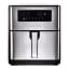 Russell Hobbs Super Nova Airfryer, 9L