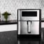 Russell Hobbs Super Nova Airfryer, 9L on the kitchen counter