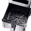 Russell Hobbs Super Nova Airfryer, 9L detail