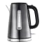 Russell Hobbs Luna Kettle, 1.7L - Moonlight Grey