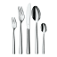 WMF Philadelphia Cutlery Set, 30-Piece