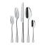 WMF Denver Cutlery Set, 30-Piece