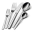 WMF Palermo Cutlery Set, 30-Piece