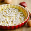 Le Creuset Stoneware Fluted Quiche Dish, 24cm