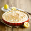 Le Creuset Stoneware Fluted Quiche Dish, 24cm