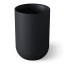 Umbra Junip Tumbler - Black
