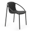 Umbra Ringo Chair - Black