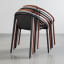 Umbra Ringo Chair - Black with other colours