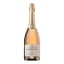 Groot Constantia Estate Brut Rose MCC, 750ml