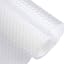 Creative Cooking Fridge Liner Roll detail