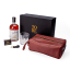 To Be Gift Boxes Gentlemens Box