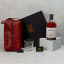 To Be Gift Boxes Gentlemens Box