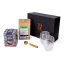 To Be Gift Boxes Let it Brew Box