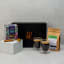 To Be Gift Boxes Let it Brew Box
