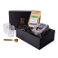 To Be Gift Boxes Let it Brew Box