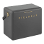 Fieldbar Gin Trunk - Oyster Grey angle