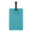 Fieldbar Gin Trunk - Bazaruto Blue angle