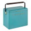 Fieldbar Gin Trunk - Bazaruto Blue