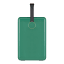 Fieldbar Gin Trunk - Parisian Green angle