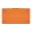 Fieldbar Gin Trunk - Orchard Orange angle