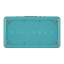Fieldbar Gin Trunk - Bazaruto Blue angle