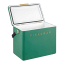 Fieldbar Gin Trunk - Parisian Green angle