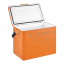 Fieldbar Gin Trunk - Orchard Orange angle