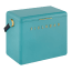 Fieldbar Gin Trunk - Bazaruto Blue angle