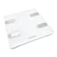 Bneta Smart Body Scale - White