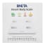 Bneta Smart Body Scale - White packaging